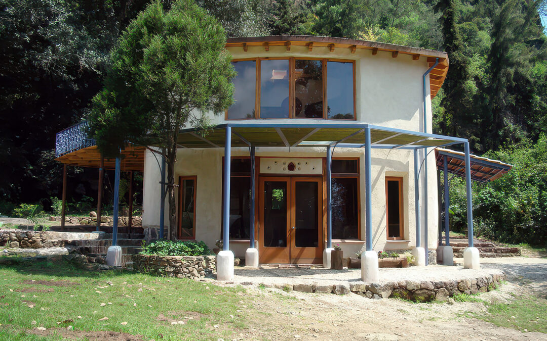 Chalmita