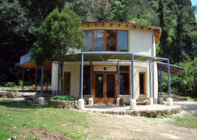 Chalmita