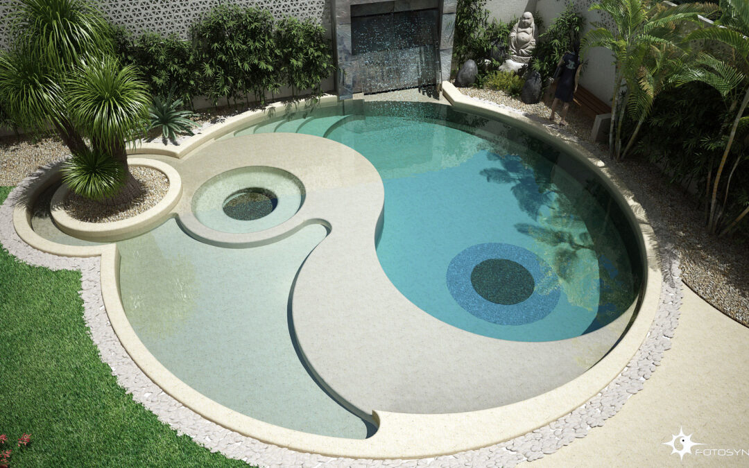 Casa JM