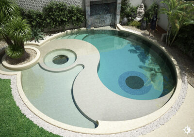 Casa JM