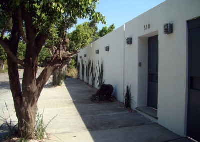 Casa Robl