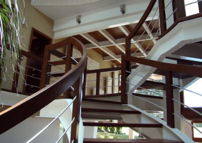 Casa Ríos